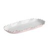 encanto-colette-oblong-tray-camellia-and-white
