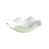 encanto-colette-medium-bowl-pistachio-and-white