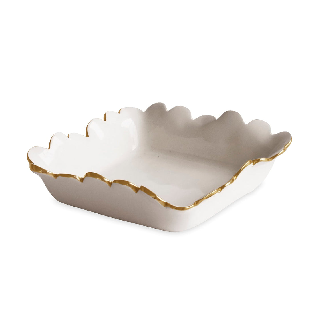 encanto-colette-beverage-napkin-holder-cream