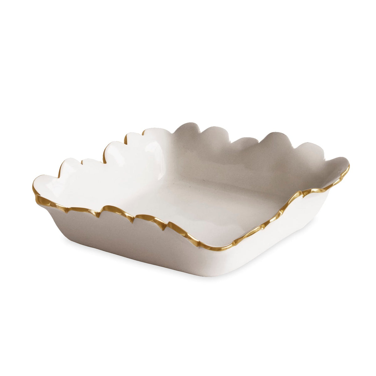 encanto-colette-beverage-napkin-holder-cream