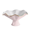 encanto-vento-pedestal-camelia-and-white