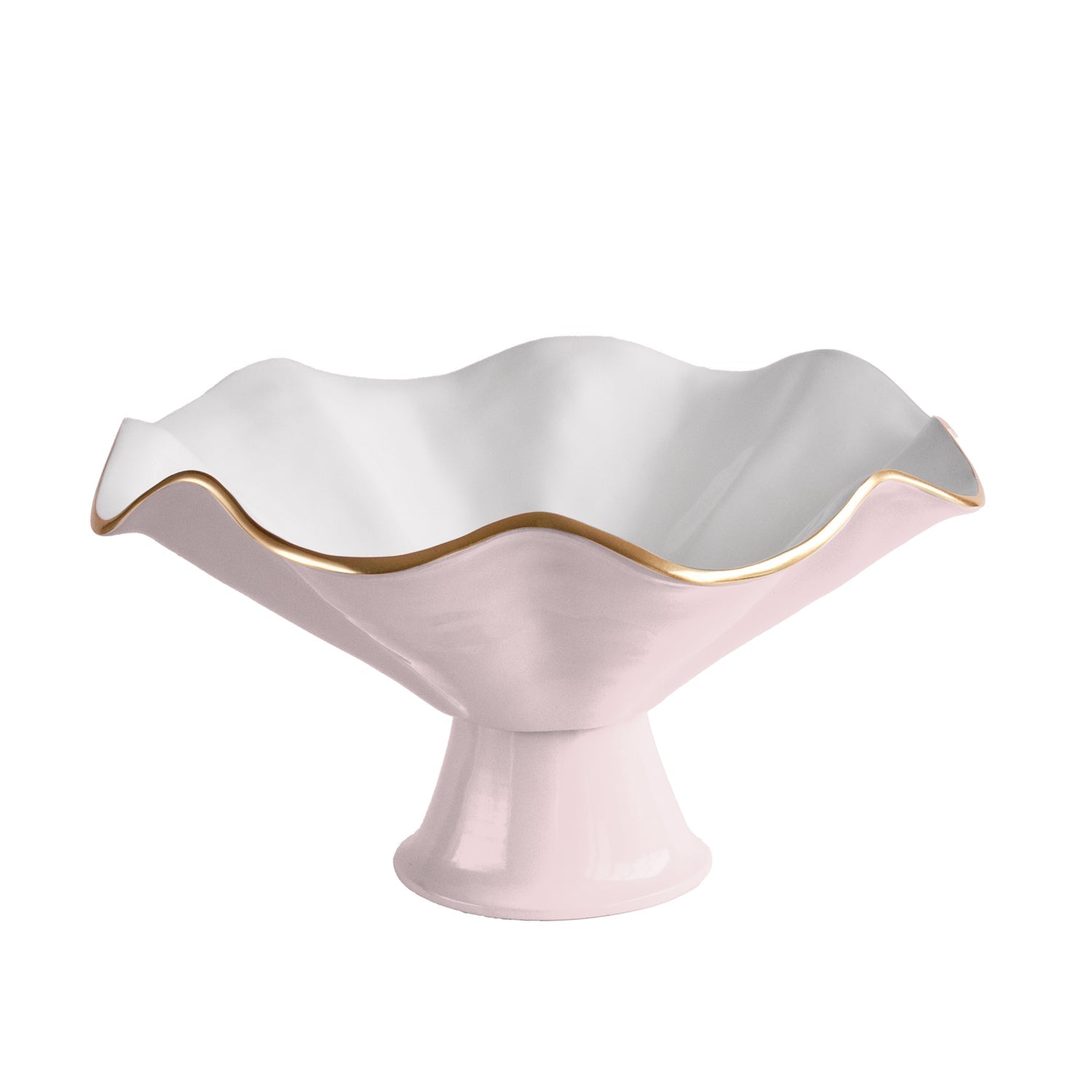 encanto-vento-pedestal-camelia-and-white