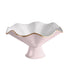 encanto-vento-pedestal-camelia-and-white