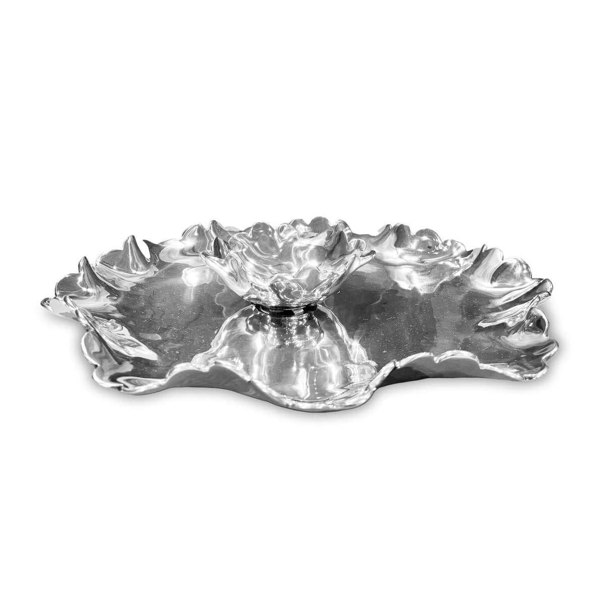 vento-colette-chip-dip
