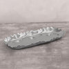 VENTO Colette Oblong Tray