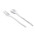 vento-claire-large-salad-servers