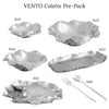 VENTO Colette Pre-Pack