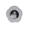 encanto-amelia-giftables-frame-4-periwinkle