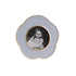 encanto-amelia-giftables-frame-4-periwinkle