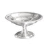pearl-mini-pedestal