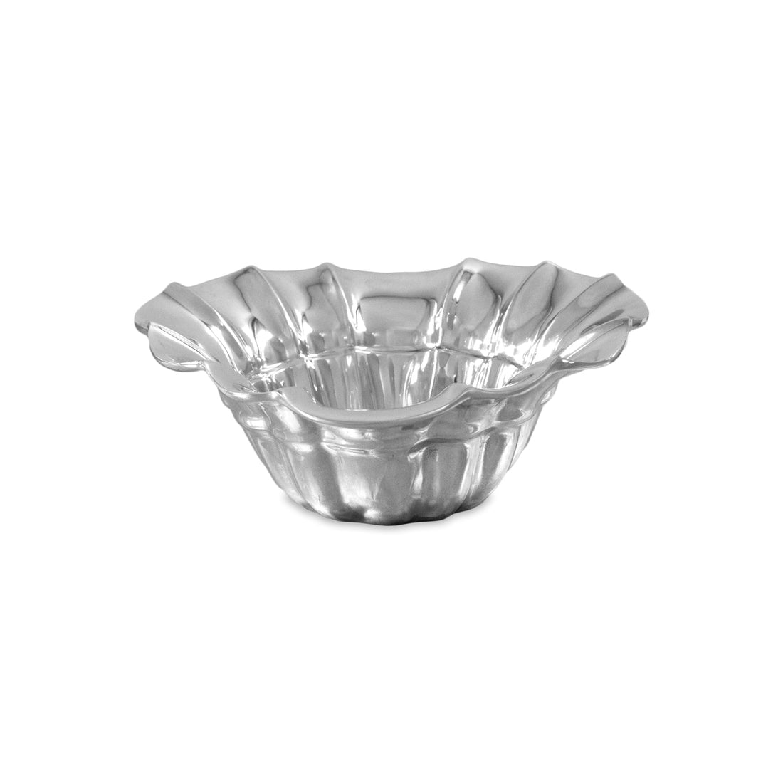 tuscany-small-bowl