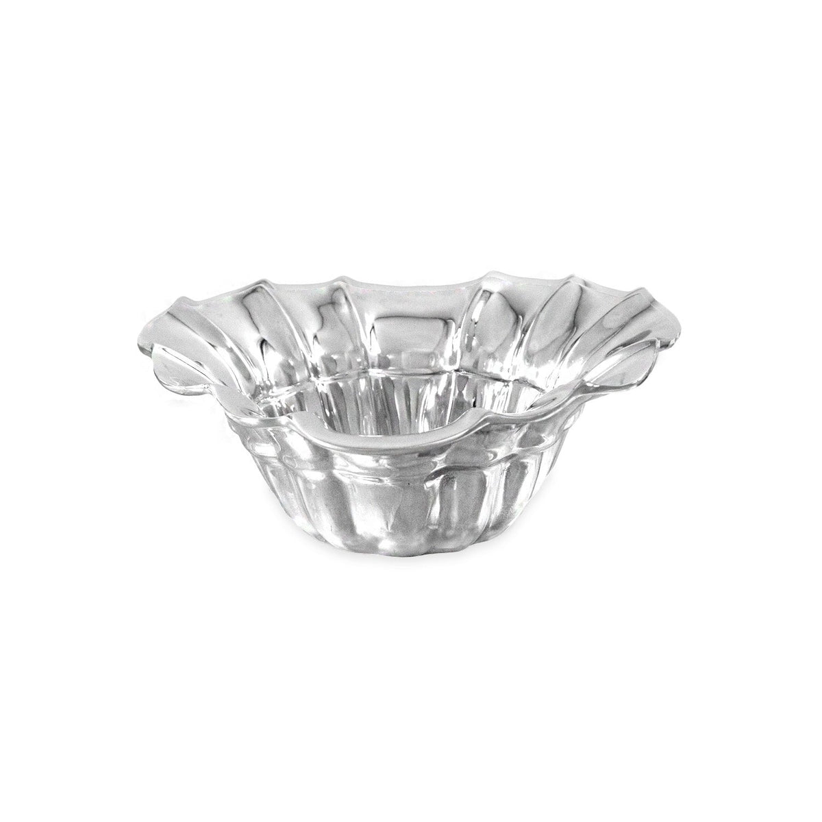 tuscany-small-bowl