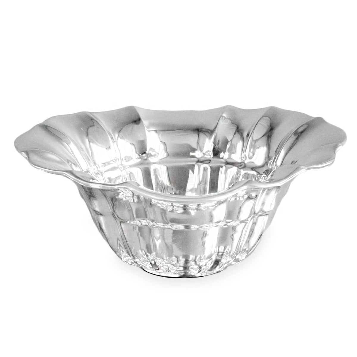 tuscany-medium-bowl