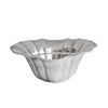 tuscany-medium-bowl