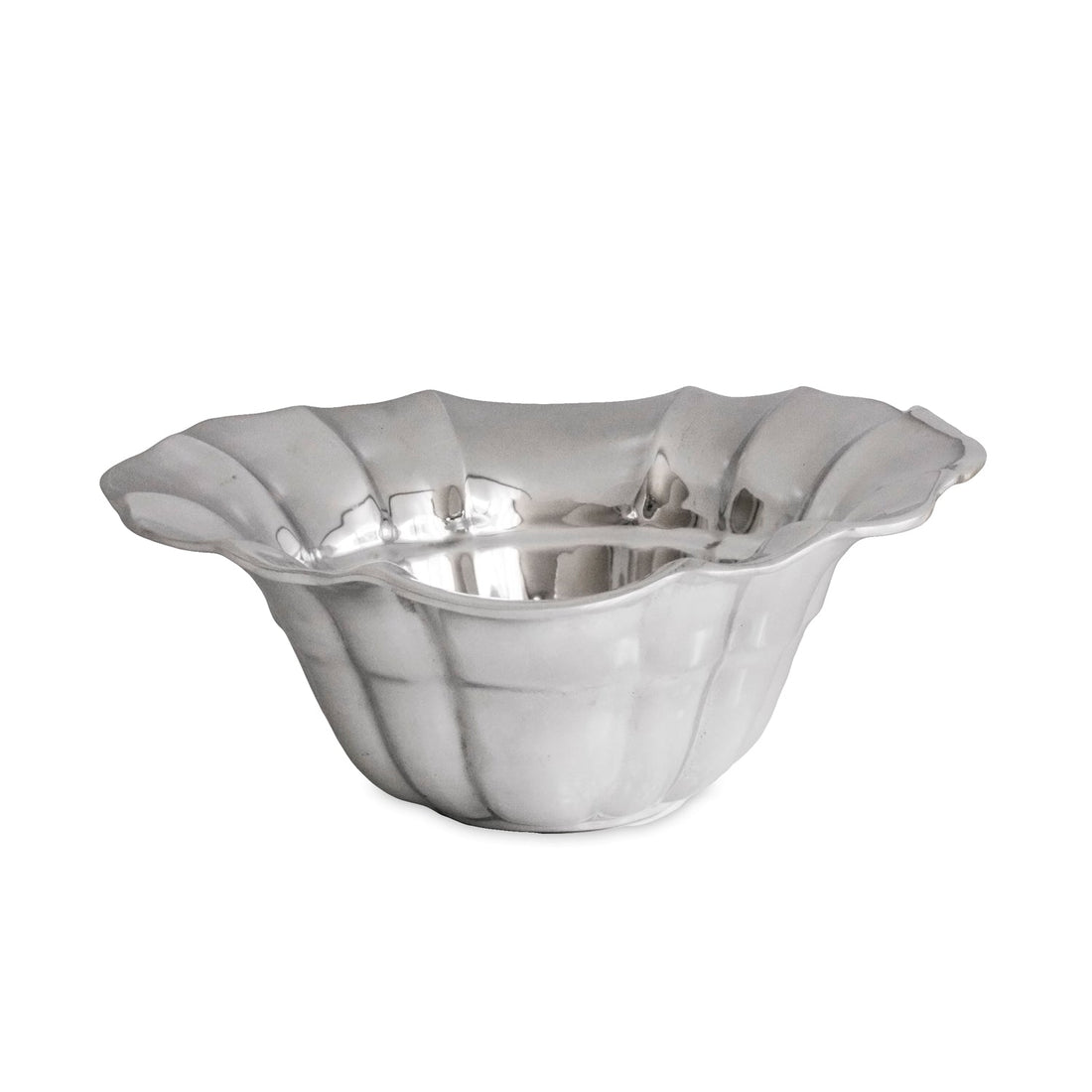 tuscany-medium-bowl