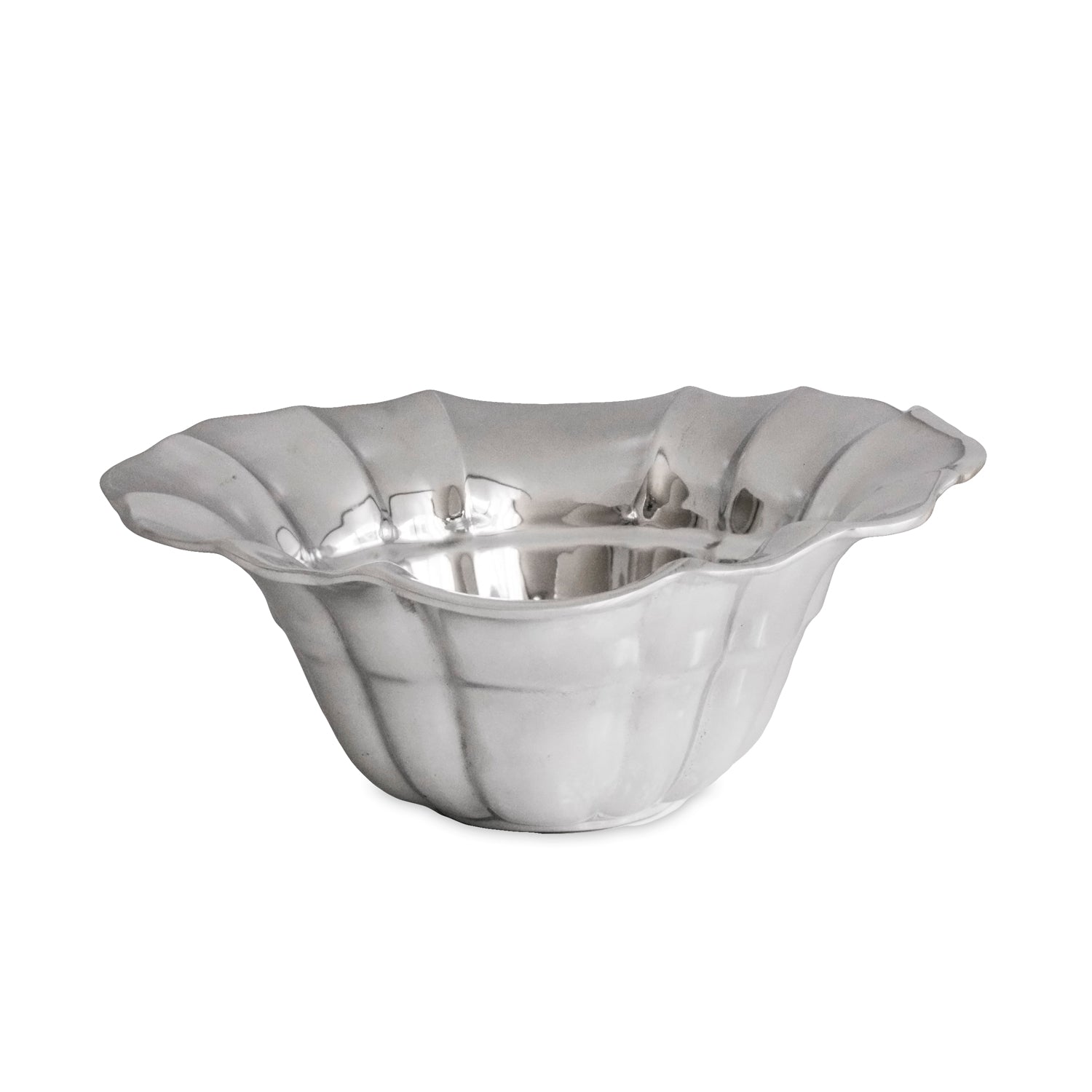 tuscany-medium-bowl
