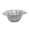 tuscany-large-bowl
