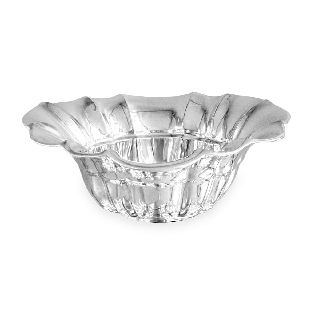 tuscany-large-bowl