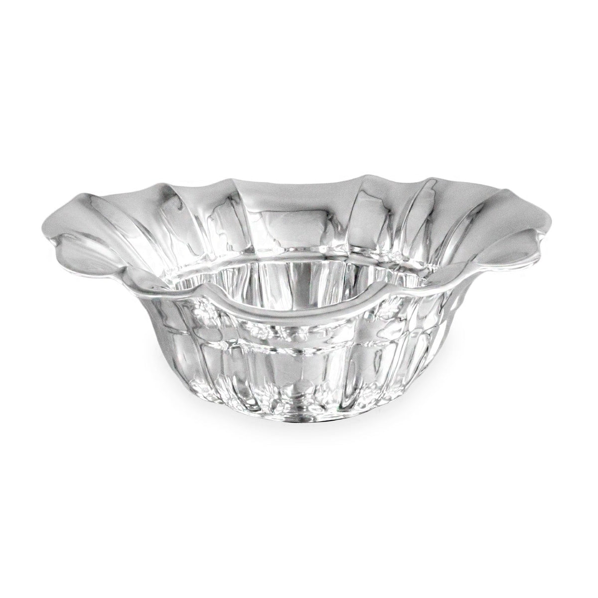 tuscany-large-bowl
