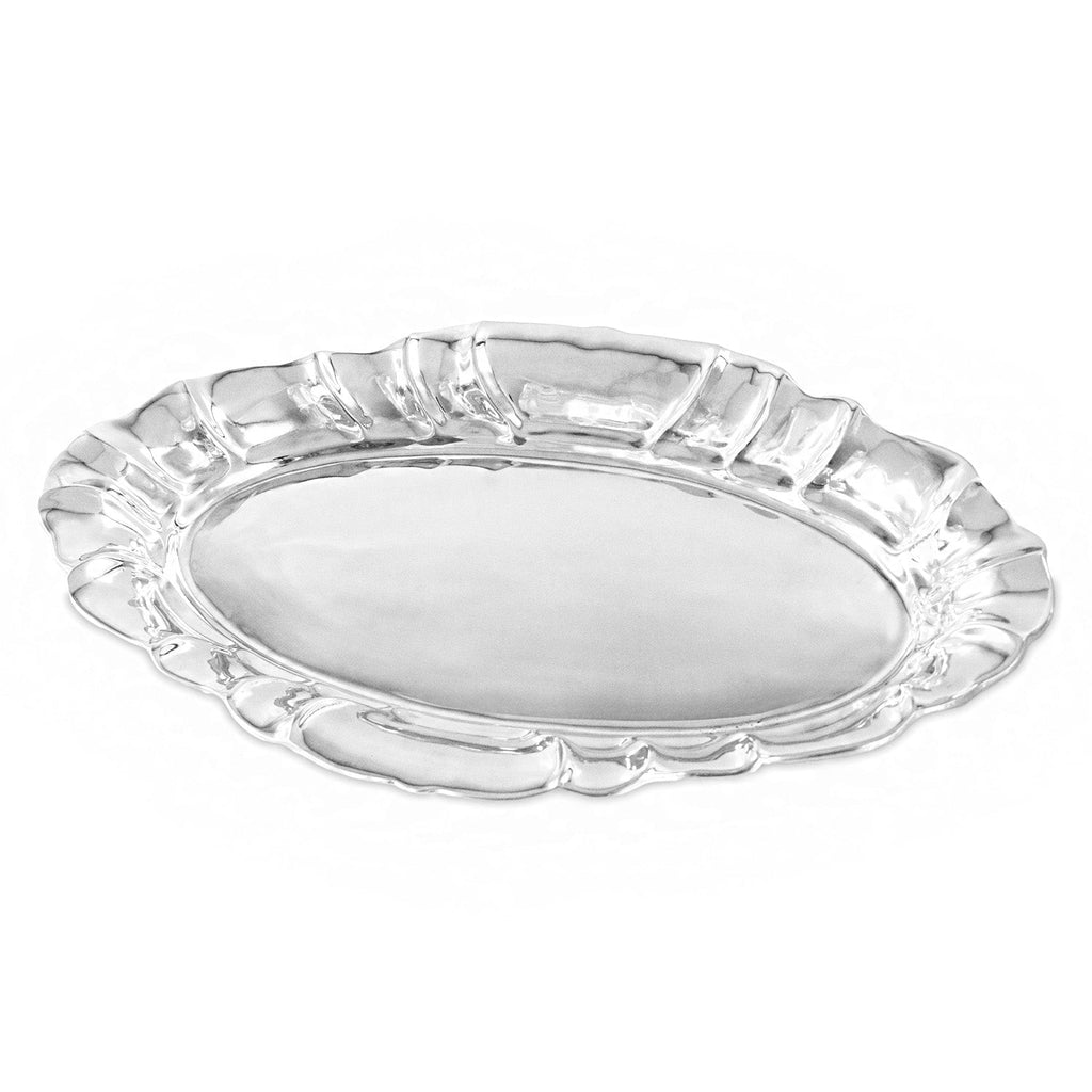 tuscany-large-oval-tray