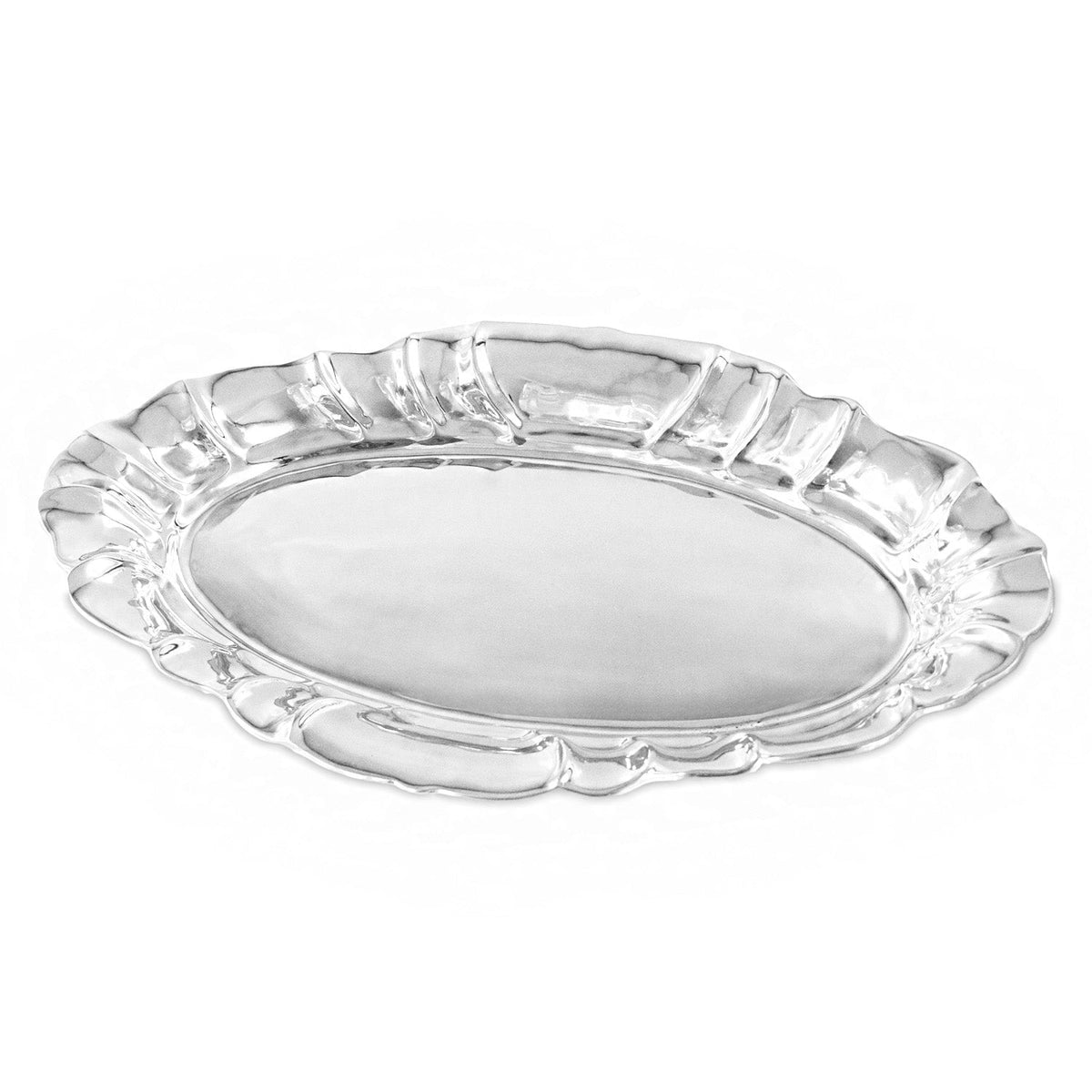 tuscany-large-oval-tray