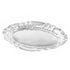tuscany-large-oval-tray