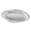 tuscany-large-oval-tray