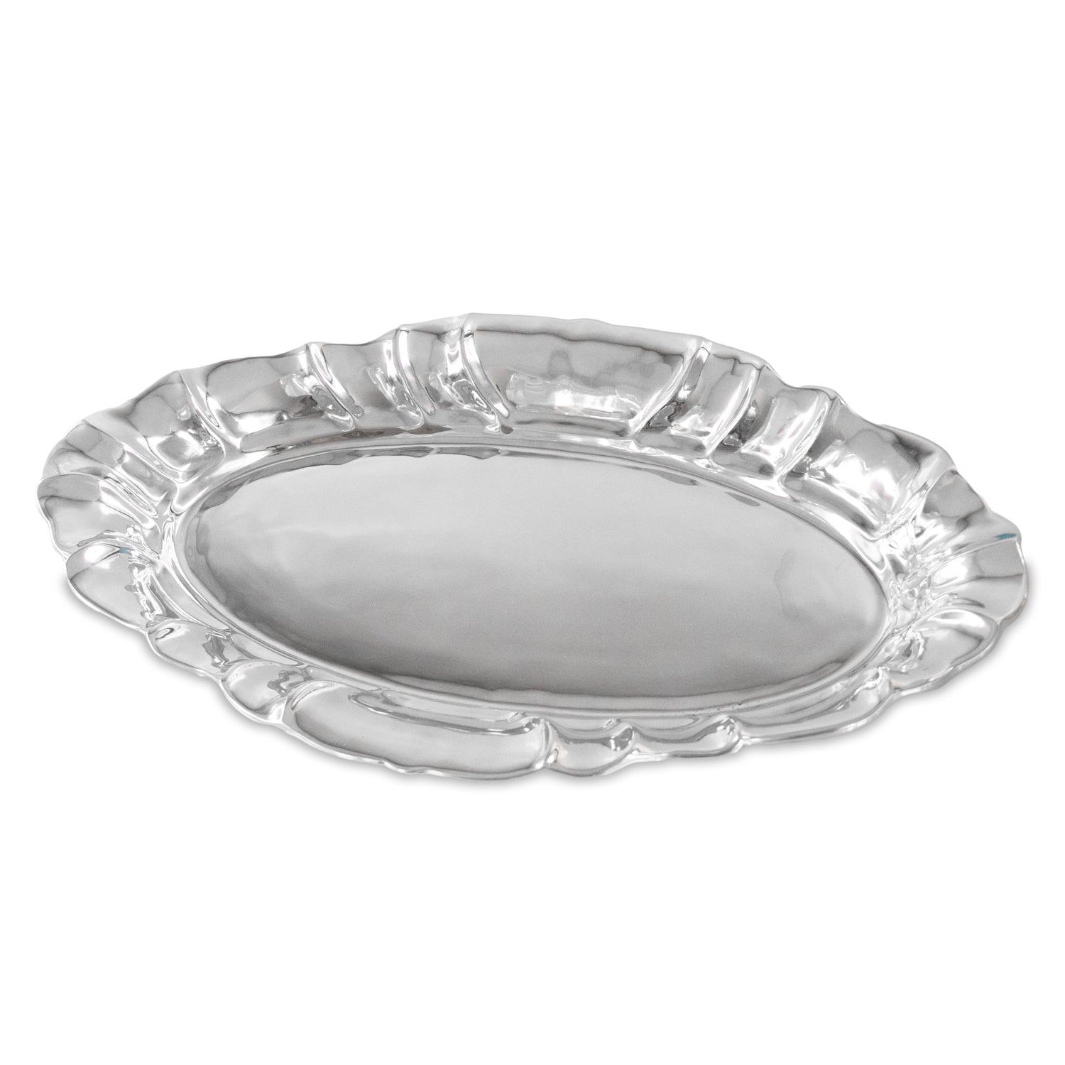 tuscany-large-oval-tray
