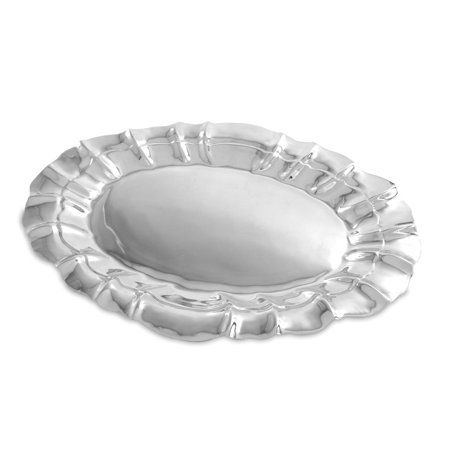 tuscany-extra-large-oval-tray