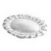 tuscany-extra-large-oval-tray