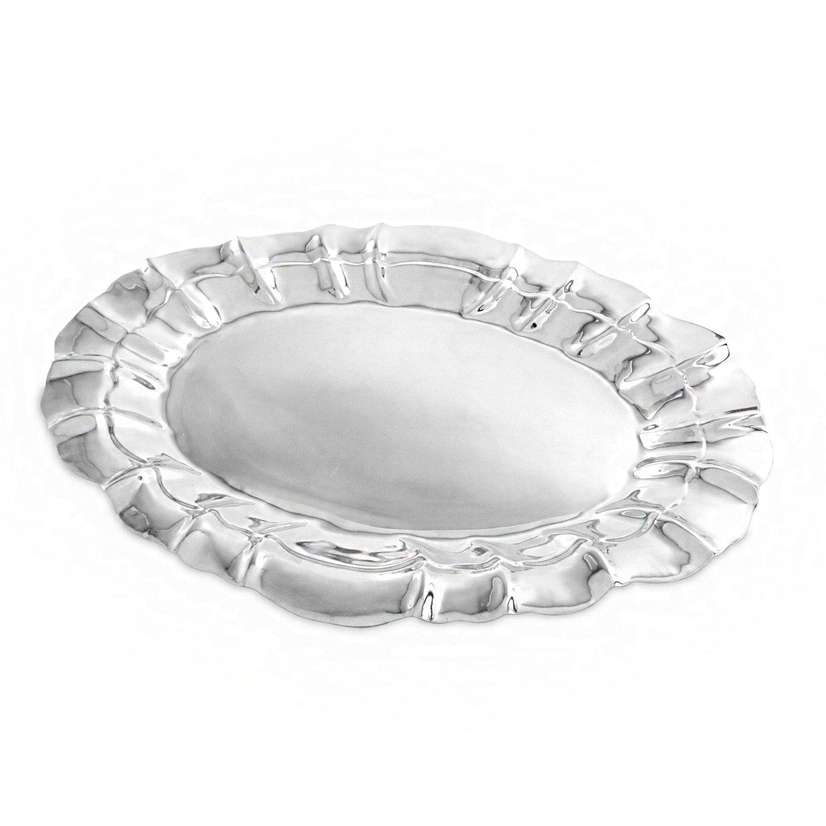 tuscany-extra-large-oval-tray