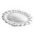 tuscany-extra-large-oval-tray