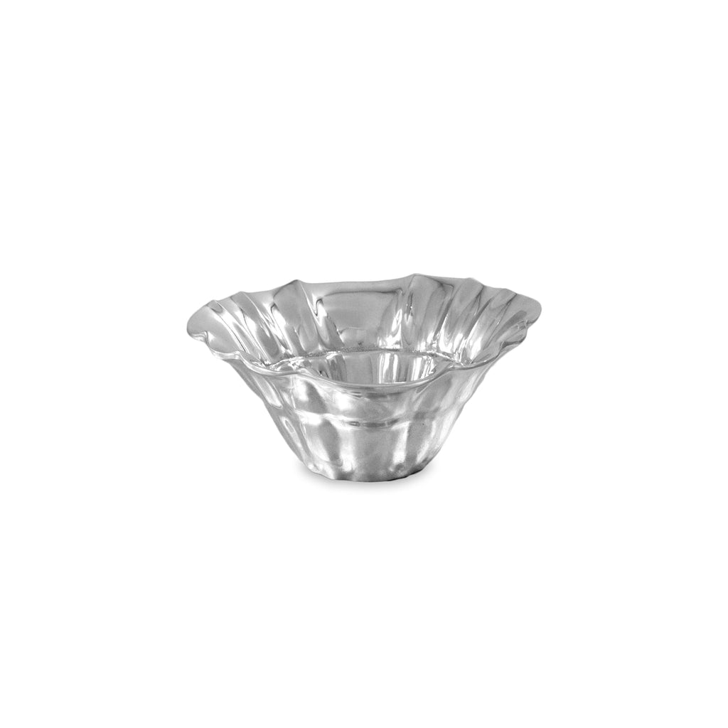 tuscany-mini-round-bowl