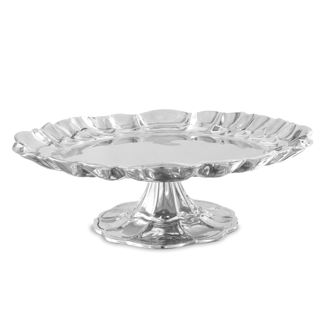 tuscany-pedestal-cake-plate