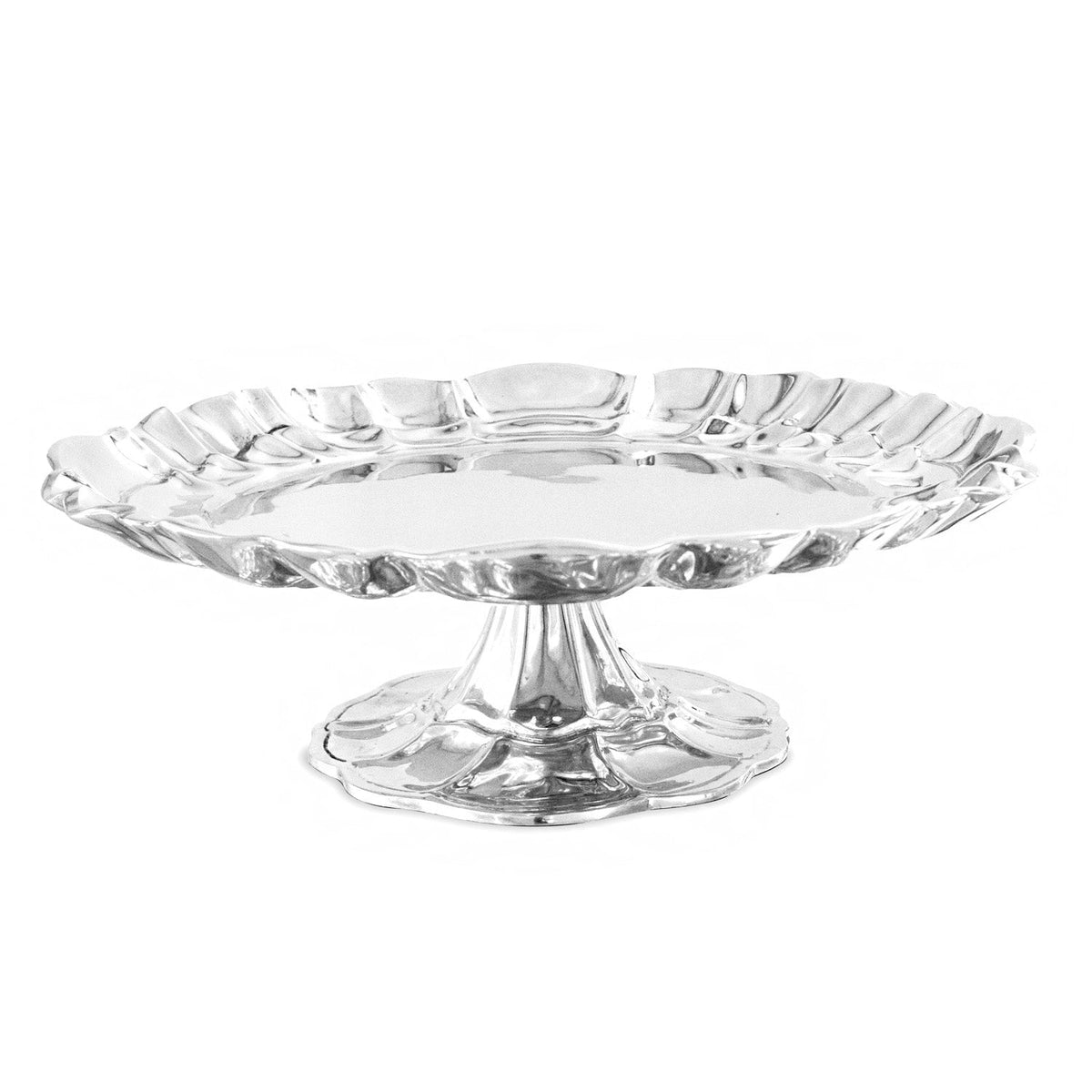 tuscany-pedestal-cake-plate