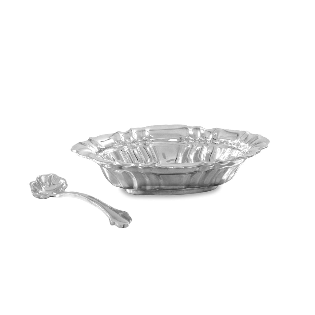 tuscany-small-oval-bowl-with-spoon