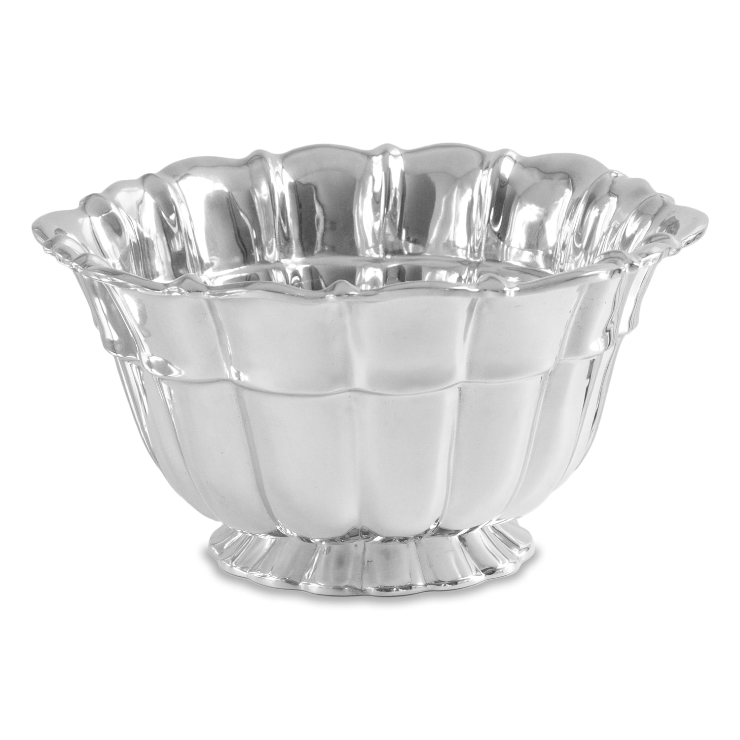 tuscany-extra-large-centerpiece-punchbowl