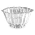 tuscany-extra-large-centerpiece-punchbowl