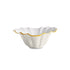 vida-faenza-medium-oval-platter-green-and-white