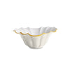 vida-faenza-medium-oval-platter-green-and-white
