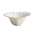 encanto-tuscany-medium-bowl-cream-and-white
