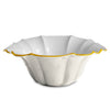 encanto-tuscany-large-bowl-cream-and-white