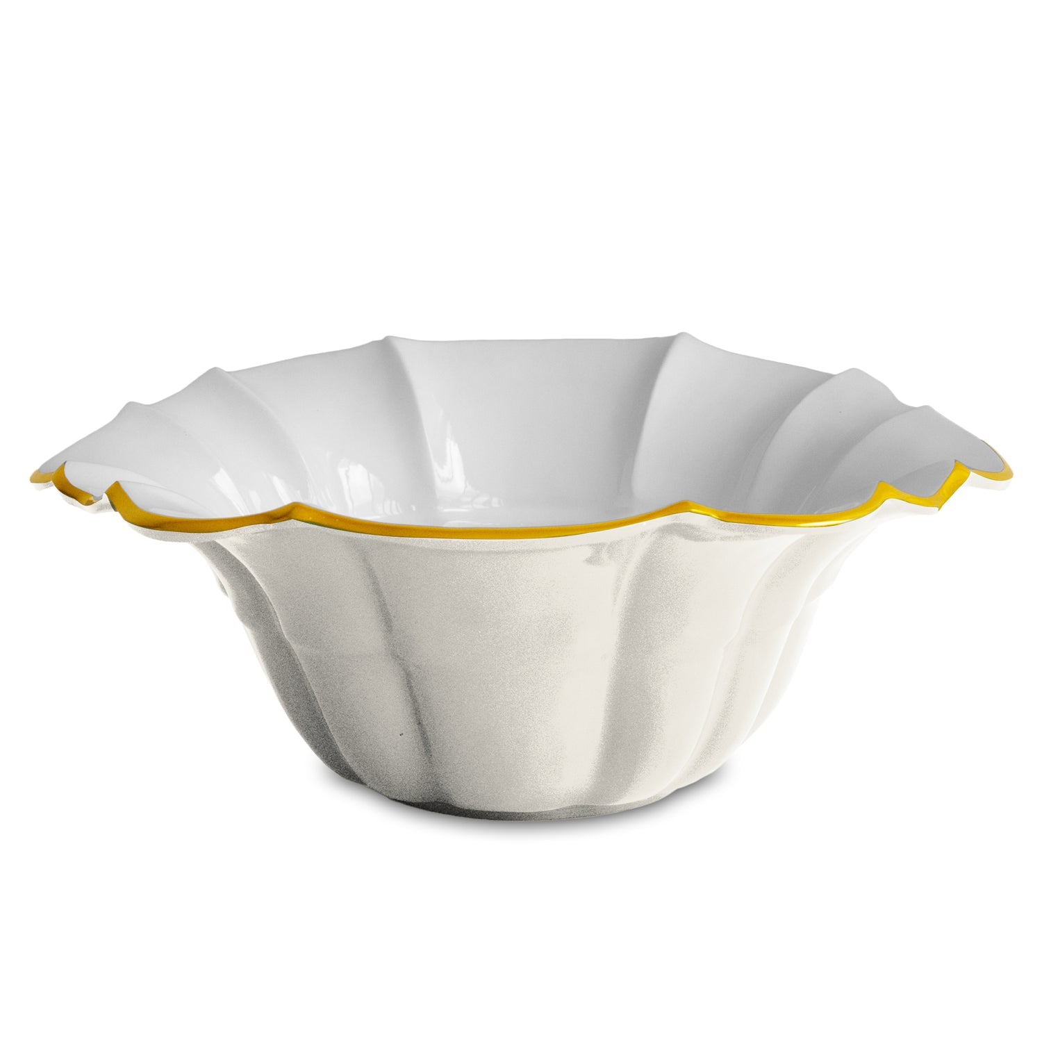 encanto-tuscany-large-bowl-cream-and-white