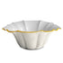 encanto-tuscany-large-bowl-cream-and-white