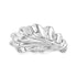 ocean-oyster-mini-tray