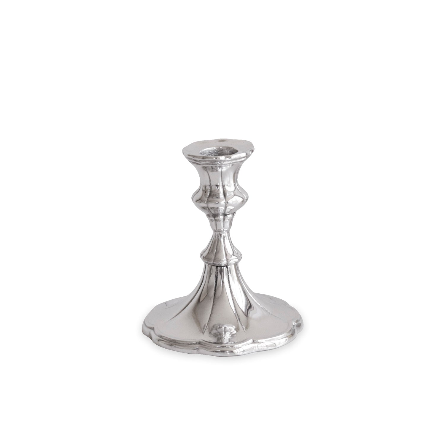 tuscany-small-candlestick-holder-6