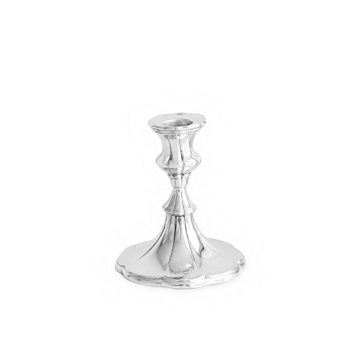 tuscany-small-candlestick-holder-6