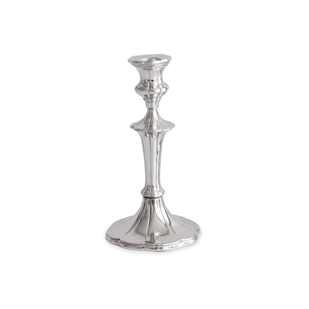 tuscany-medium-candlestick-holder-9