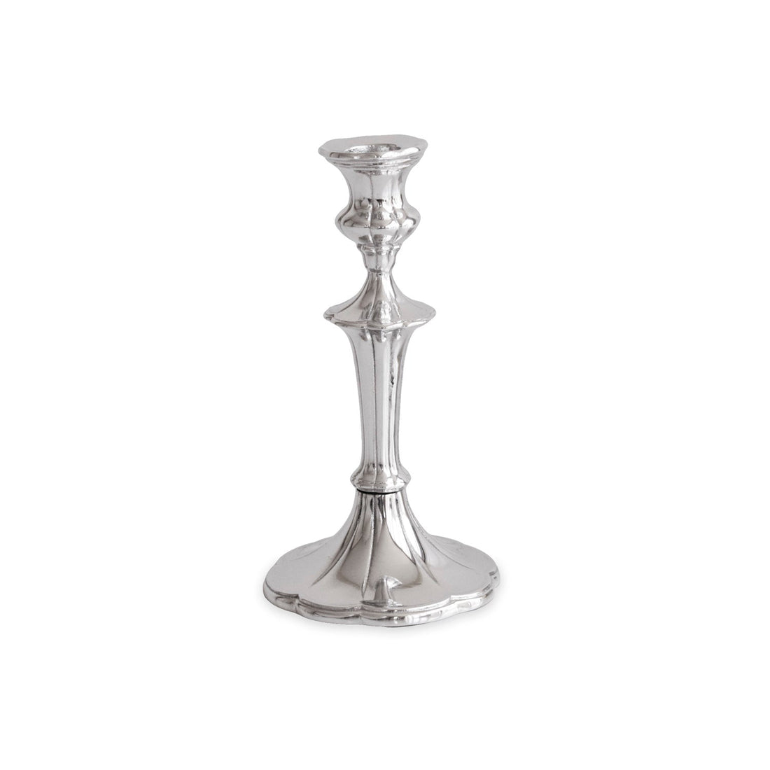 tuscany-medium-candlestick-holder-9