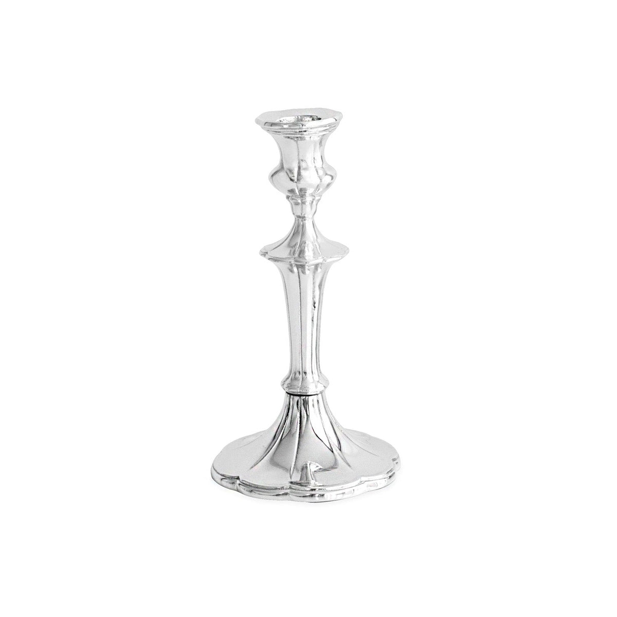 tuscany-medium-candlestick-holder-9